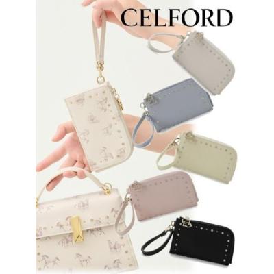 Hearty Select Yahoo店 - CELFORD セルフォード｜Yahoo!ショッピング