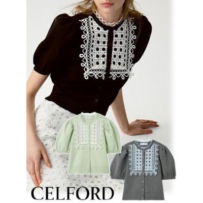 Hearty Select Yahoo店 - CELFORD（セルフォード） 先行予約｜Yahoo