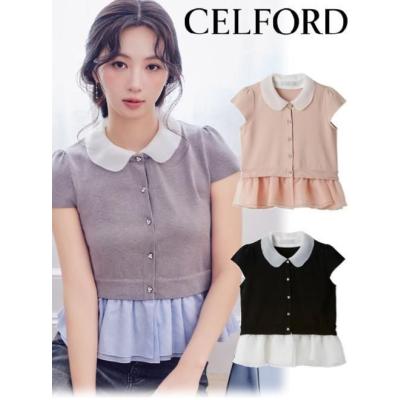Hearty Select Yahoo店 - CELFORD（セルフォード） 先行予約｜Yahoo
