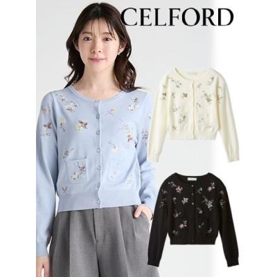 Hearty Select Yahoo店 - CELFORD（セルフォード） 先行予約｜Yahoo