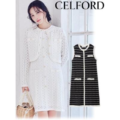 Hearty Select Yahoo店 - CELFORD（セルフォード） 先行予約｜Yahoo