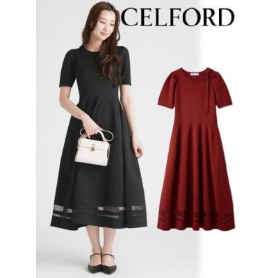 Hearty Select Yahoo店 - CELFORD（セルフォード） 先行予約｜Yahoo