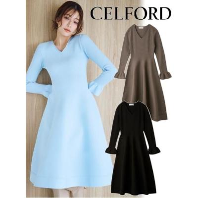 Hearty Select Yahoo店 - CELFORD セルフォード｜Yahoo!ショッピング