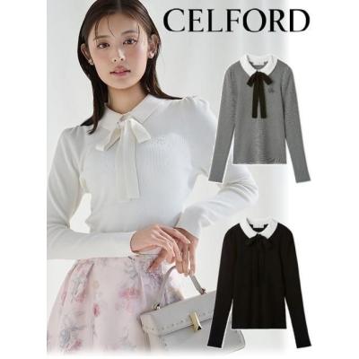 5-（CELFORD／レディースファッション） | ファッション の商品一覧