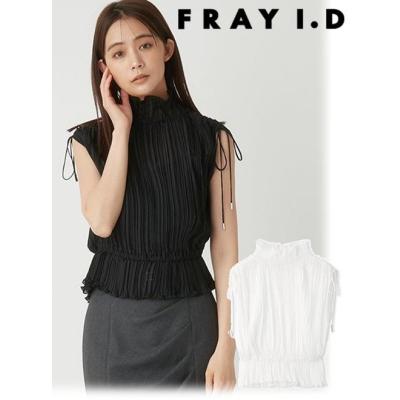 Hearty Select Yahoo店 - トップス｜Yahoo!ショッピング