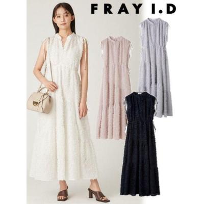 Hearty Select Yahoo店 - FRAY I.D(フレイアイディー) 先行予約
