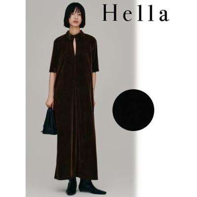 Hearty Select Yahoo店 - Hella(ヘラ)｜Yahoo!ショッピング