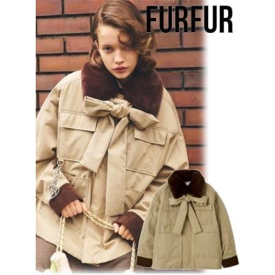 ファーブルゾンのおすすめ人気ランキングTOP100 - Yahoo