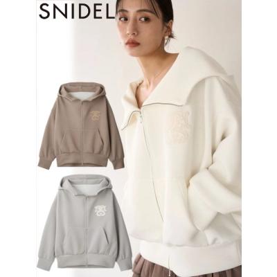 専用)ETVOS +スナイデルセット SWGS254603_M.jpg
