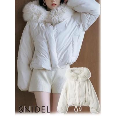 SWASH LONDON✖️ear 薄手 アウター Hearty Select Yahoo店 - アウター｜Yahoo!ショッピング