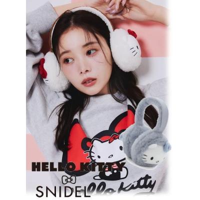 【チロロ】スナイデル2点セット Hearty Select Yahoo店 - snidel(スナイデル) 先行予約｜Yahoo