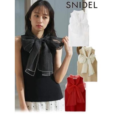 Hearty Select Yahoo店 - snidel(スナイデル)｜Yahoo!ショッピング