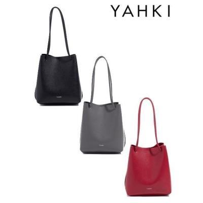 Hearty Select Yahoo店 - YAHKI ヤーキ｜Yahoo!ショッピング