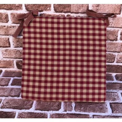 カントリーハート雑貨のおすすめ人気商品一覧 通販 - Yahoo!ショッピング