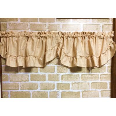 カントリー雑貨ハートランドのおすすめ人気商品一覧 通販