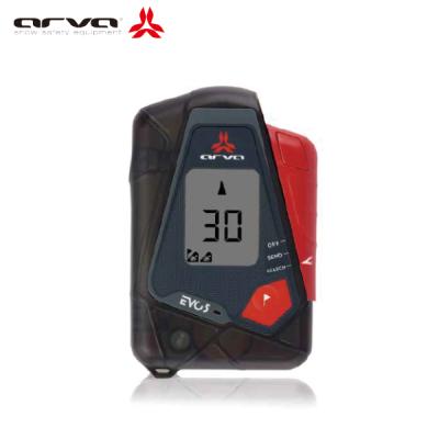 バックカントリー ビーコンのおすすめ人気商品一覧 通販 - Yahoo