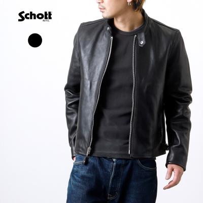 HEATH.INDUSTRIAL - レザー|Yahoo!ショッピング HEATH.INDUSTRIAL - レザー|Yahoo!ショッピング