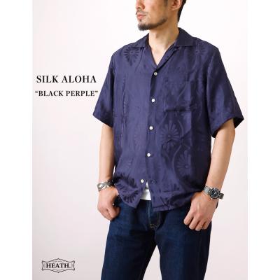 NIPOALOHA 通販 - Yahoo!ショッピング