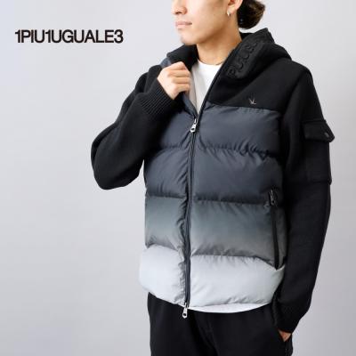 ジャケット・アウター hiii731 hayachinecs | EFRICA STORE