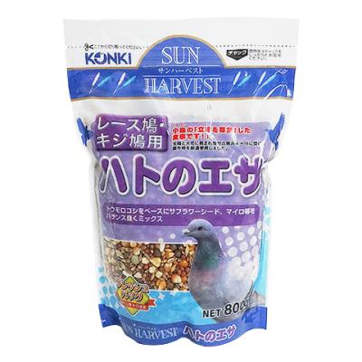 レース鳩用品（鳥用品） | ペット用品、生き物 のおすすめ人気商品一覧