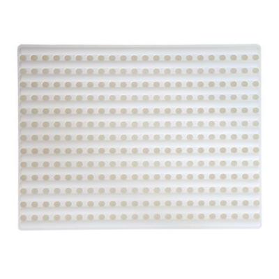 サンコーイージーホーム60すのこのおすすめ人気商品一覧 通販 - Yahoo