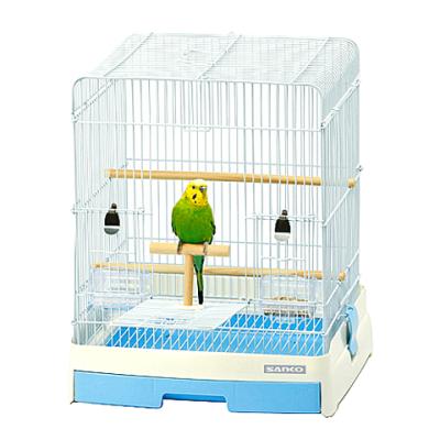 文鳥 ケージ サンコーのおすすめ人気商品一覧 通販 - Yahoo!ショッピング