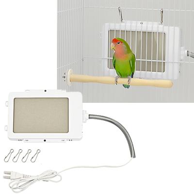 SANKO 外付け バードヒーターのおすすめ人気商品一覧 通販 - Yahoo