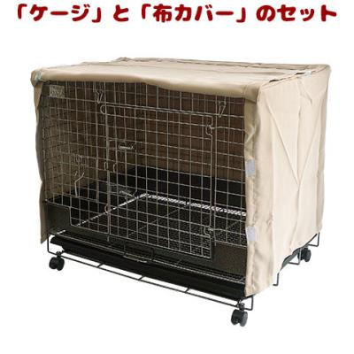 コンフォート60 カワイのおすすめ人気商品一覧 通販 - Yahoo!ショッピング