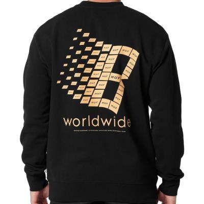 bronze 56k（メンズトレーナー）｜トップス | ファッション のおすすめ