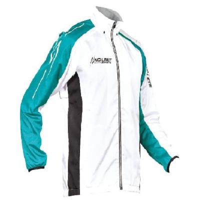 新品未使用　ムータ　ウインドブレーカー　スニード　サイズL 新品未使用 ムータ ウインドブレーカー スニード サイズL - メルカリ