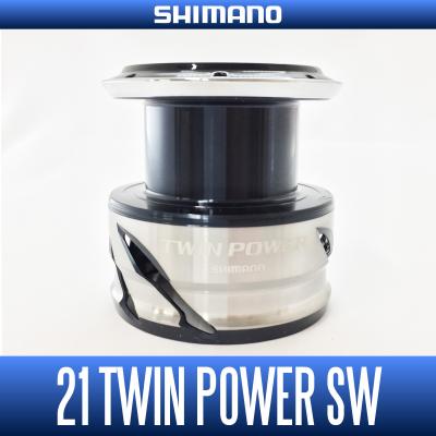 ツインパワーsw スプールの商品一覧 通販 - Yahoo!ショッピング ツインパワーsw スプールの商品一覧 通販 - Yahoo!ショッピング