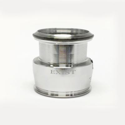 イグジスト　SF 2500ss-h スプール　ダイワ ダイワ イグジスト SF2500SS-H (リール) 価格比較 - 価格.com