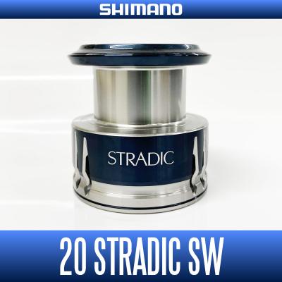 ストラディック スプールの商品一覧 通販 - Yahoo!ショッピング ストラディック スプールの商品一覧 通販 - Yahoo!ショッピング