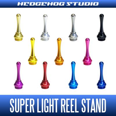 ヘッジホッグスタジオ　11レボ用カラーパーツセット　サファイアブルー　美品 楽天市場】 ベイトリールカラーパーツ : リールチューニング専門