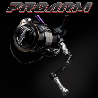 ZPI スプール（フィッシングリール）｜釣り | アウトドア、釣り、旅行