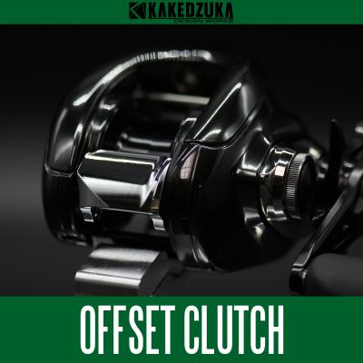 カケヅカ 商品一覧 - HEDGEHOG STUDIO - 売れ筋通販 - Yahoo!ショッピング