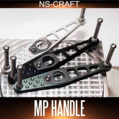 nsクラフト 商品一覧 - HEDGEHOG STUDIO - 売れ筋通販 - Yahoo