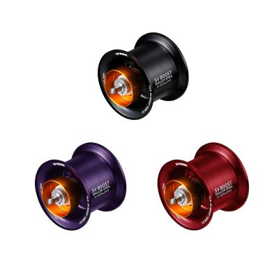 slp works スプールの商品一覧 通販 - Yahoo!ショッピング slp works スプールの商品一覧 通販 - Yahoo!ショッピング