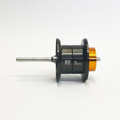 23saltist sv tw 80xhl pe specialのおすすめ人気商品一覧 通販