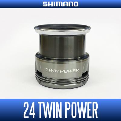 shimano 24 twin power 4000のおすすめ人気商品一覧 通販 - Yahoo