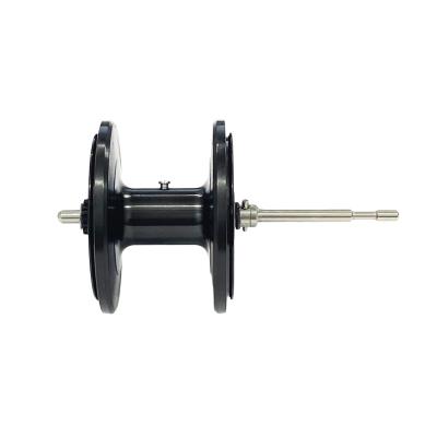 オシアコンクエスト スプールのおすすめ人気商品一覧 通販 - Yahoo