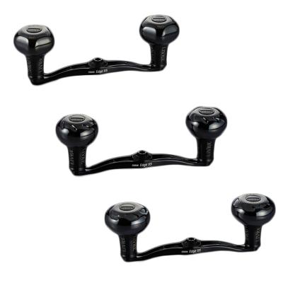 crank edge 115のおすすめ人気商品一覧 通販 - Yahoo!ショッピング