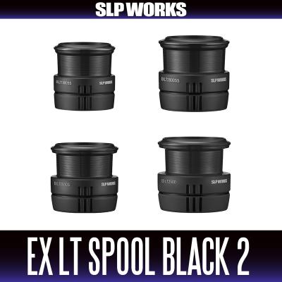 slp works スプールの商品一覧 通販 - Yahoo!ショッピング slp works スプールの商品一覧 通販 - Yahoo!ショッピング