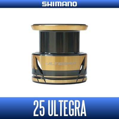 まいめろ SHIMANO C5000XG ULTEGRA スプールセット Amazon | (純正パーツ) シマノ 21 アルテグラ C5000XG スプール