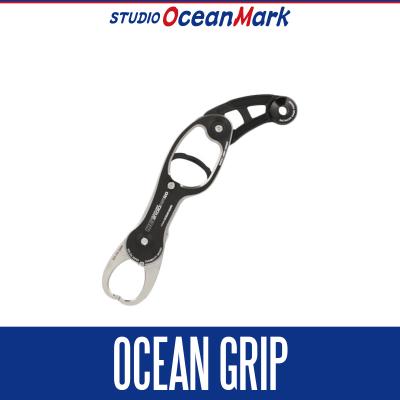 スタジオオーシャンマーク ハンドル 2500のおすすめ人気商品一覧 通販