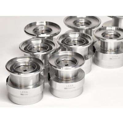 19レグザ用替えスプール 商品一覧 - HEDGEHOG STUDIO - 売れ筋通販
