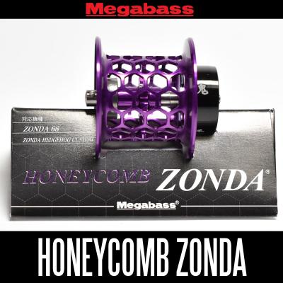 【希少】メガバス ハニカムスプール カーボンハンドル ノブ 3点セット メガバス 商品一覧 - HEDGEHOG STUDIO - 売れ筋通販 - Yahoo