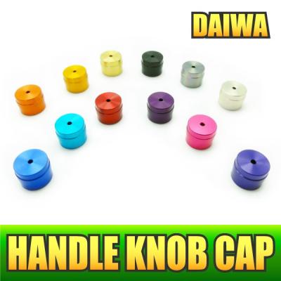 メカニカルブレーキノブ（DAIWA（釣り））のおすすめ人気商品一覧 通販