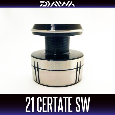 ダイワ純正】21セルテート sw 純正スペアスプール 商品一覧 - HEDGEHOG