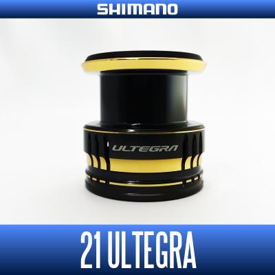 21アルテグラ c3000hg(釣り スピニングリールパーツ)の商品 21アルテグラ c3000hg(釣り スピニングリールパーツ)の商品